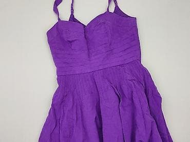 Principles, Сукня жіноча, розмір L на lalafo.pl Principles, Сукня жіноча, розмір L