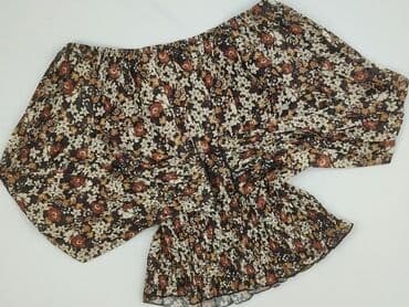 bluzka boho z długim rękawem: Жіноча блуза, розмір S на lalafo.pl — 2 bluzka boho z długim rękawem: Жіноча блуза, розмір S — 2