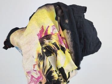 karl lagerfeld t shirty: Bershka, Women`s T-shirt, S at lalafo.pl — 6 karl lagerfeld t shirty: Bershka, Women`s T-shirt, S — 6