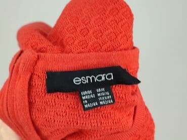 sweter z misiem tous: Esmara, Women`s sweater, M at lalafo.pl — 6 sweter z misiem tous: Esmara, Women`s sweater, M — 6
