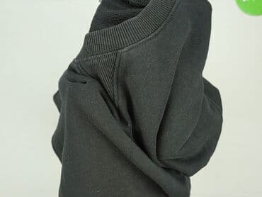 sweter z misiem tous: Gina Tricot, Світшот жіночий, XS на lalafo.pl — 6 sweter z misiem tous: Gina Tricot, Світшот жіночий, XS — 6