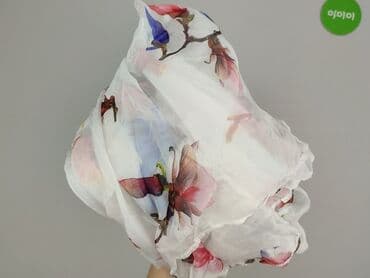 zwiewne sukienki z szyfonu na wesele: Сукня жіноча, розмір S на lalafo.pl — 6 zwiewne sukienki z szyfonu na wesele: Сукня жіноча, розмір S — 6