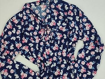 Bluzka damska, rozmiar 3XL w lalafo.pl Bluzka damska, rozmiar 3XL