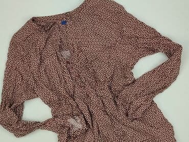 Tom Tailor, Bluzka damska, XL w lalafo.pl Tom Tailor, Bluzka damska, XL