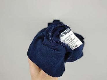 big star dresy: Футболка жіноча, розмір XL на lalafo.pl — 5 big star dresy: Футболка жіноча, розмір XL — 5