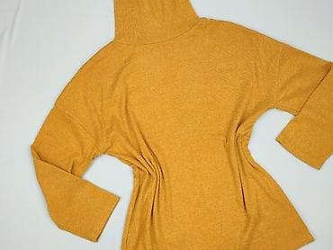 Primark, Golf damski, rozmiar XS w lalafo.pl Primark, Golf damski, rozmiar XS