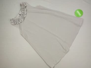 sukienka dekolt halter: Сукня жіноча, Один розмір на lalafo.pl — 2 sukienka dekolt halter: Сукня жіноча, Один розмір — 2