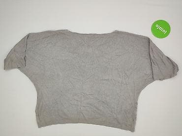 ITALY FASHION, Women`s sweater, size 5XL at lalafo.pl — 3 ITALY FASHION, Women`s sweater, size 5XL — 3