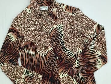 Women`s shirt, size XL at lalafo.pl Women`s shirt, size XL