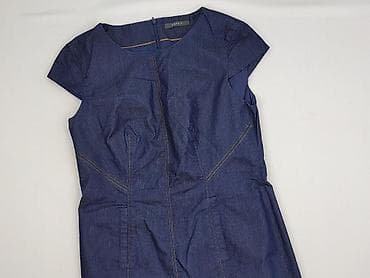 Сукня жіноча, розмір L на lalafo.pl Сукня жіноча, розмір L