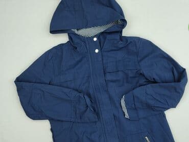 Cross Jeans, Women`s parka, XL at lalafo.pl Cross Jeans, Women`s parka, XL