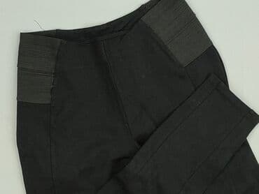 Esmara, Legginsy M w lalafo.pl Esmara, Legginsy M