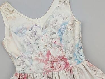 Forti, Women`s dress, size L at lalafo.pl Forti, Women`s dress, size L