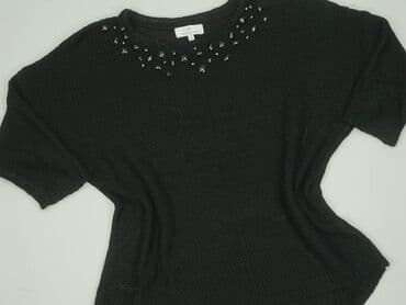 Jacqueline Riu, Women`s sweater, S at lalafo.pl Jacqueline Riu, Women`s sweater, S