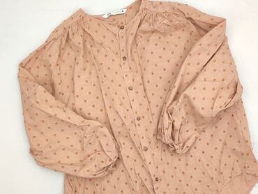 Zara, Жіноча блуза, XS на lalafo.pl Zara, Жіноча блуза, XS