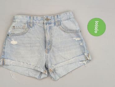 Women: PULL&BEAR, Shorts for women, S at lalafo.pl — 2 Women: PULL&BEAR, Shorts for women, S — 2
