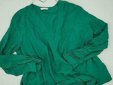 camaieu sukienka: Camaïeu, Bluzka damska, rozmiar 3XL w lalafo.pl — 1 camaieu sukienka: Camaïeu, Bluzka damska, rozmiar 3XL — 1