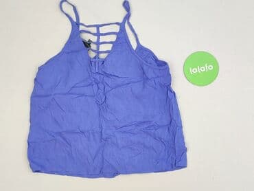 c a top: Topshop, Top damski, rozmiar S w lalafo.pl — 3 c a top: Topshop, Top damski, rozmiar S — 3