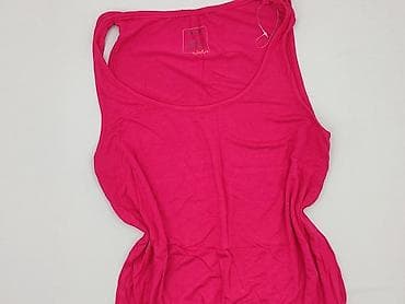 Esmara, Kombinezon damski, rozmiar S w lalafo.pl Esmara, Kombinezon damski, rozmiar S