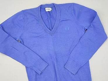 Jean Paul, Sweter damski, rozmiar M w lalafo.pl Jean Paul, Sweter damski, rozmiar M