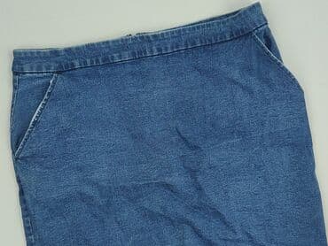 Spódnica damska, rozmiar 2XL w lalafo.pl Spódnica damska, rozmiar 2XL