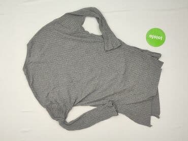 reserved kurtka damska zimowa: Original, Women`s sweater, M at lalafo.pl — 3 reserved kurtka damska zimowa: Original, Women`s sweater, M — 3