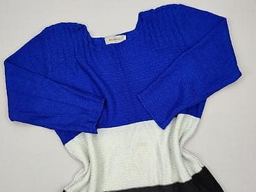 Sweter damski, rozmiar XL w lalafo.pl Sweter damski, rozmiar XL