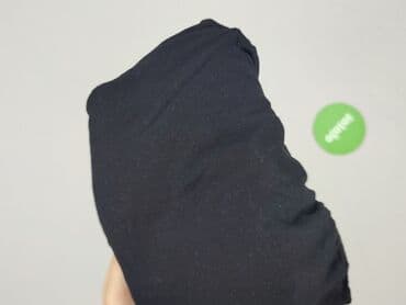 Women's Clothing: Basic, Women's blouse, XS at lalafo.pl — 5 Women's Clothing: Basic, Women's blouse, XS — 5