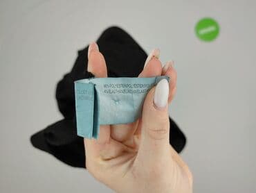 tuniki sylwestrowe: Carry, Women`s tunic, M at lalafo.pl — 5 tuniki sylwestrowe: Carry, Women`s tunic, M — 5