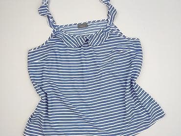 Yessica, Top damski, rozmiar 3XL w lalafo.pl Yessica, Top damski, rozmiar 3XL