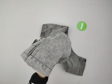 cargo: Sinsay, Чіноси для чоловіків, розмір M на lalafo.pl — 5 cargo: Sinsay, Чіноси для чоловіків, розмір M — 5