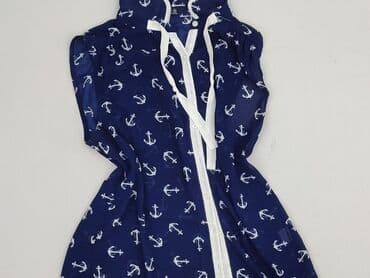 Atmosphere, Bluzka damska, M w lalafo.pl Atmosphere, Bluzka damska, M