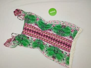 sukienki na chrzciny dla cioci: New Look Petite, Women`s dress, One size at lalafo.pl — 5 sukienki na chrzciny dla cioci: New Look Petite, Women`s dress, One size — 5