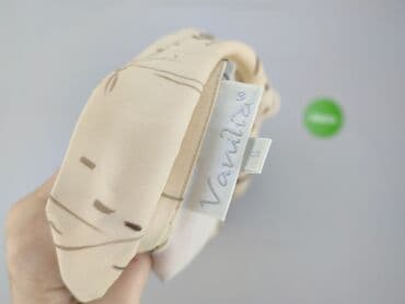 Women's Clothing: Vanilia, Women's blouse, S at lalafo.pl — 4 Women's Clothing: Vanilia, Women's blouse, S — 4