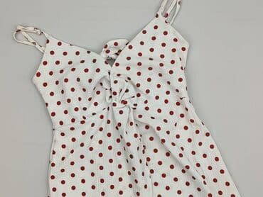 Bershka, Sukienka damska, rozmiar M w lalafo.pl Bershka, Sukienka damska, rozmiar M