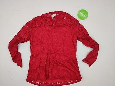 laptop: KappAhl, Жіноча блуза, розмір L на lalafo.pl — 3 laptop: KappAhl, Жіноча блуза, розмір L — 3