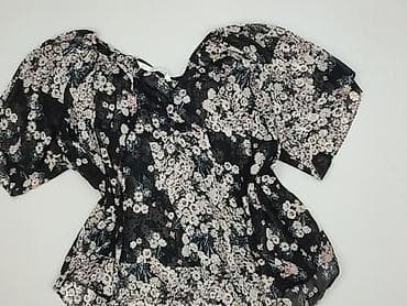 Zara, Bluzka damska, rozmiar S w lalafo.pl Zara, Bluzka damska, rozmiar S