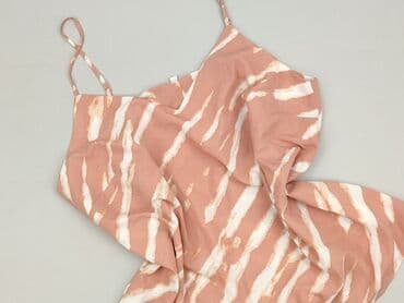 Capsule, Топ жіночий, 3XL на lalafo.pl Capsule, Топ жіночий, 3XL