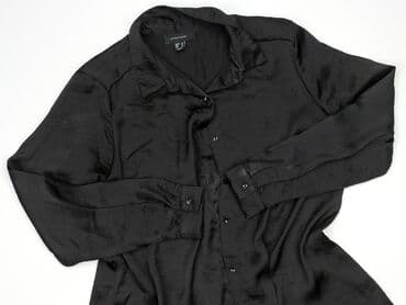 Atmosphere, Sukienka damska, rozmiar L w lalafo.pl Atmosphere, Sukienka damska, rozmiar L