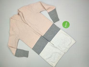 Anna Field, Women`s cardigan, size M at lalafo.pl — 2 Anna Field, Women`s cardigan, size M — 2