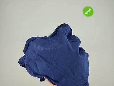 spódnice montego: Montego, Туніка жіноча, розмір M на lalafo.pl — 7 spódnice montego: Montego, Туніка жіноча, розмір M — 7