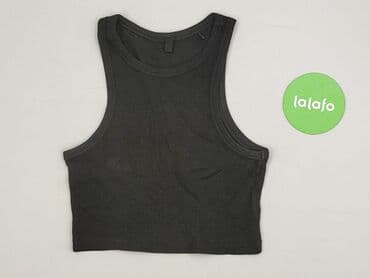 basic top zara: Sinsay, Top damski, S w lalafo.pl — 2 basic top zara: Sinsay, Top damski, S — 2