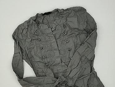 Vero Moda, Women's blouse, size M at lalafo.pl Vero Moda, Women's blouse, size M