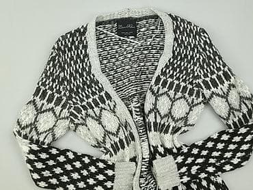 Zara, Kardigan damski, rozmiar M w lalafo.pl Zara, Kardigan damski, rozmiar M