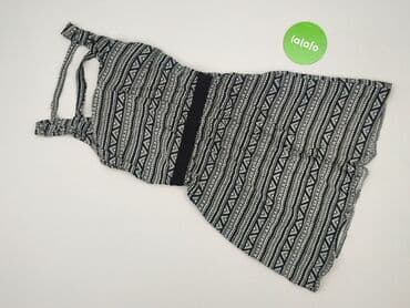 allegro tanie sukienki: House, Сукня жіноча, S на lalafo.pl — 2 allegro tanie sukienki: House, Сукня жіноча, S — 2