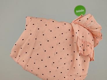 primark pl: River Island, Bluzka damska, rozmiar S w lalafo.pl — 8 primark pl: River Island, Bluzka damska, rozmiar S — 8