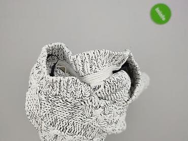 Women: H&M, Women`s sweater, size M at lalafo.pl — 6 Women: H&M, Women`s sweater, size M — 6