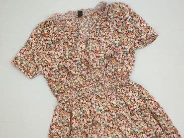 Shein, Women`s dress, M at lalafo.pl Shein, Women`s dress, M