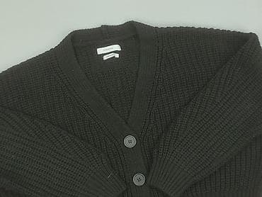 Kardigan damski, rozmiar S w lalafo.pl Kardigan damski, rozmiar S