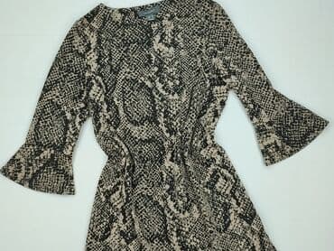 Primark, Sukienka damska, M w lalafo.pl Primark, Sukienka damska, M